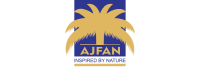 1744286463ajfan.png