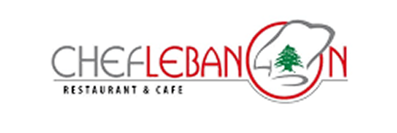 1744341842chef-lebanon.png