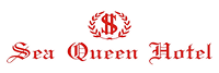 1744342196sea-queen.png