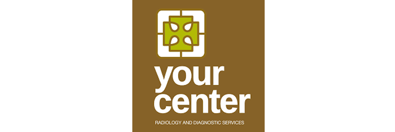 1744342346your-centre.png