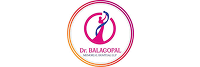 1744343742drbalagopal.png