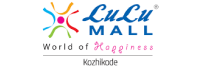 1744344129lulu-mall.png