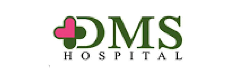 1744344404dms-hospital.png