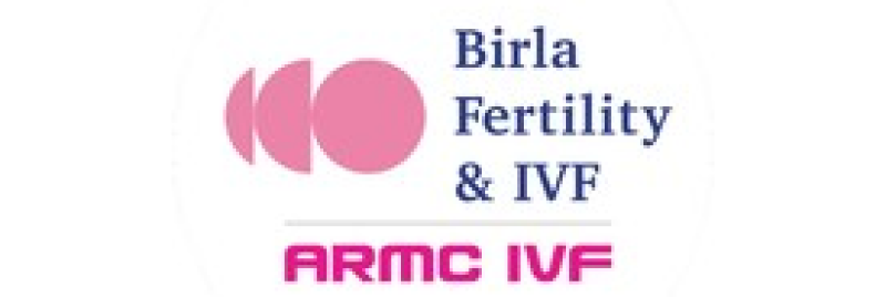 1744352277birla.png