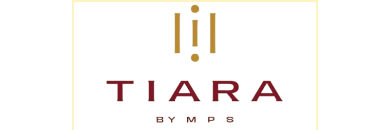 1744354614tiara.png